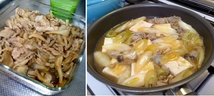 豚肉ときのこの醤油煮jpg.jpg