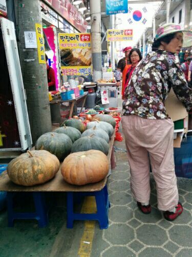 rblog-20170320201856-05.jpg
