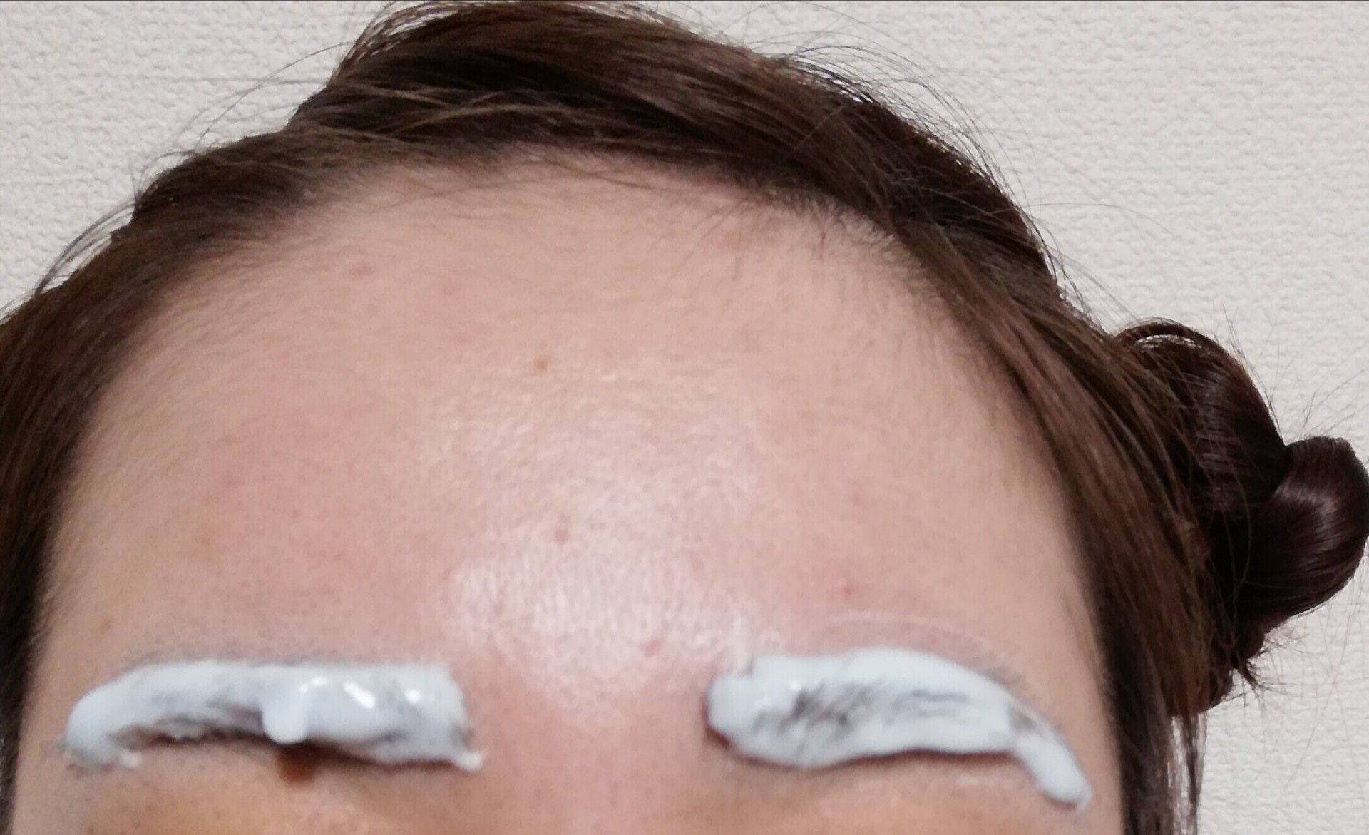 アラサーolの日記 楽天ブログ