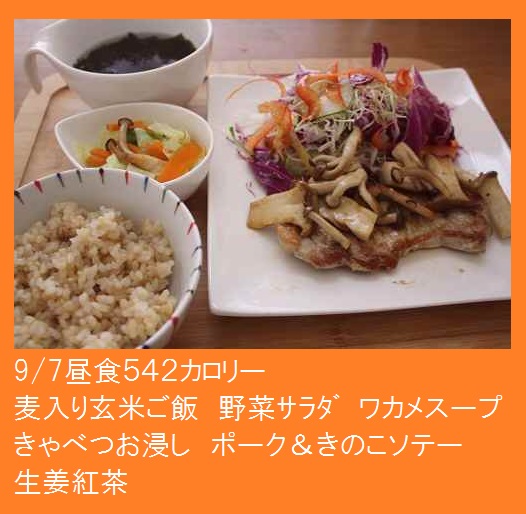 2015_0907_125327-IMG_5442.JPG