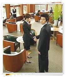 4.JPG