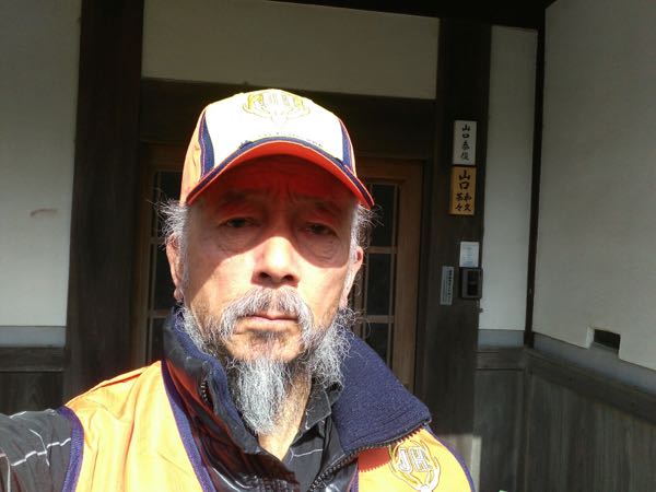 rblog-20190216115856-05.jpg