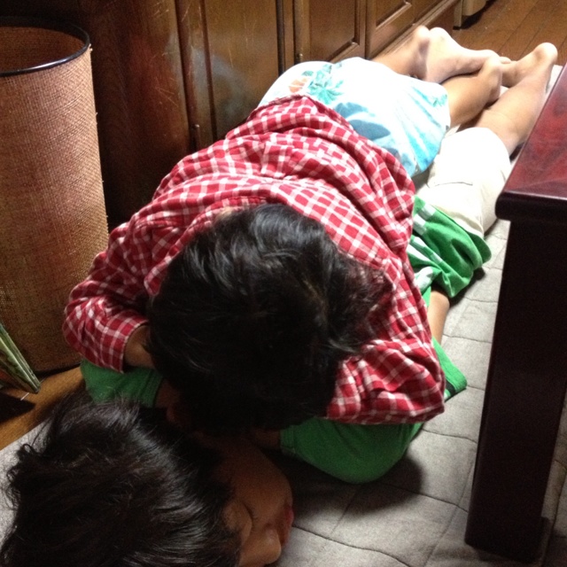 rblog-20130928095418-03.jpg