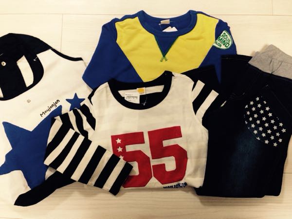 rblog-20151210174719-02.jpg