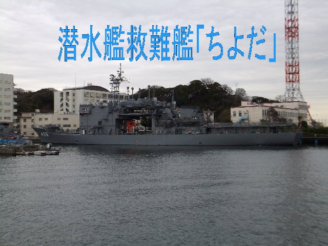 Dscf9444.jpg