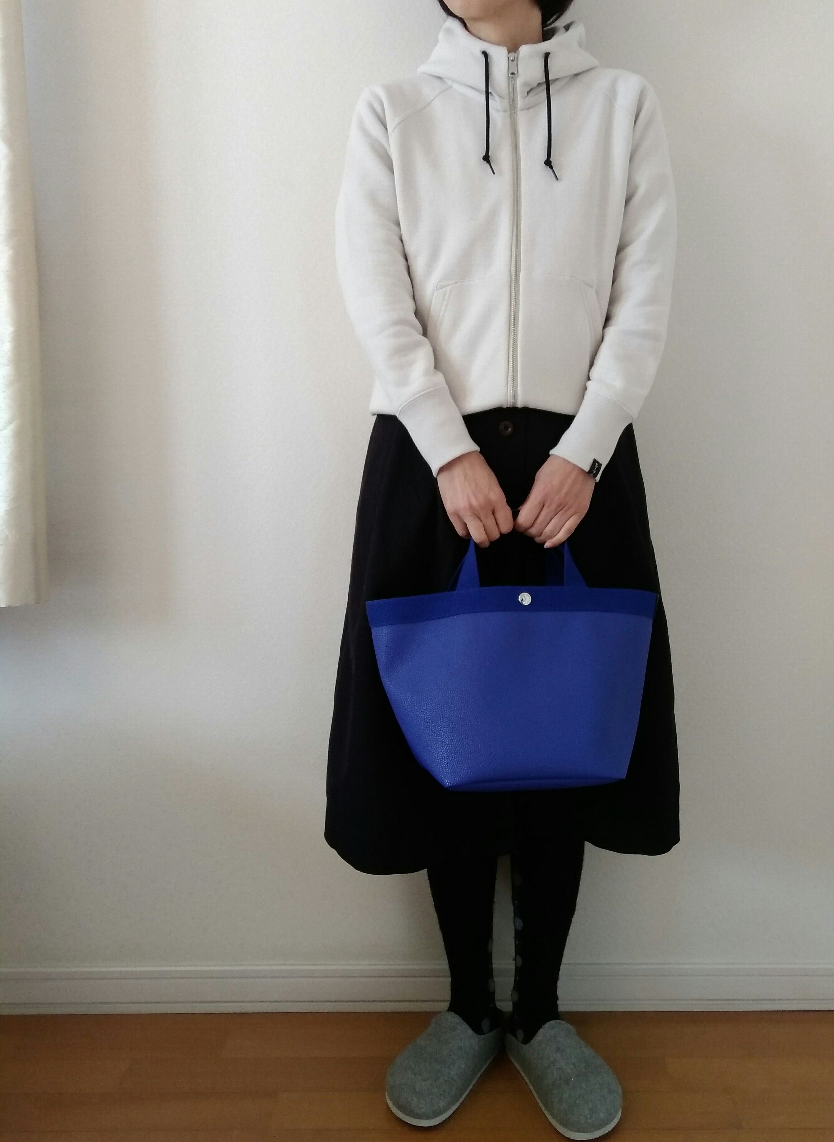 新たなもの Yasukoのお気に入り 楽天ブログ