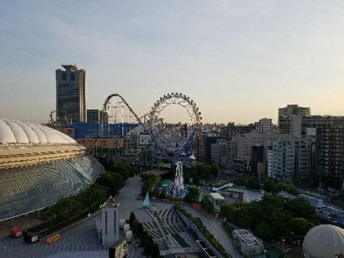 rblog-20180512060627-02.jpg