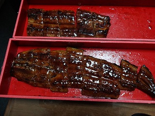 2012-07-27 19.27.46.jpg