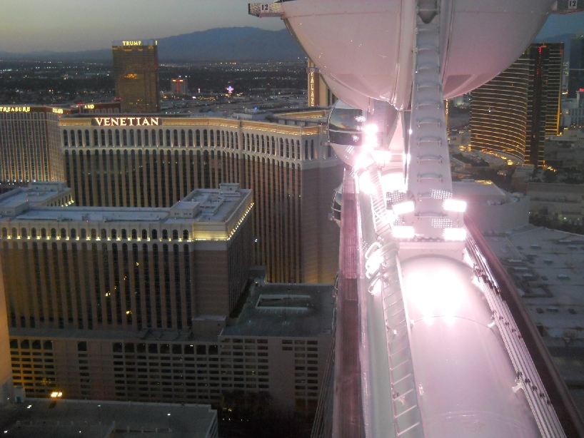 DSCN2735.jpg