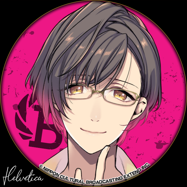 ヘルベチカ/BUSTAFELLOWS 個別感想（ネタバレあり） | 推し色のSwitch