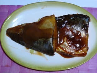 夕食２.jpg