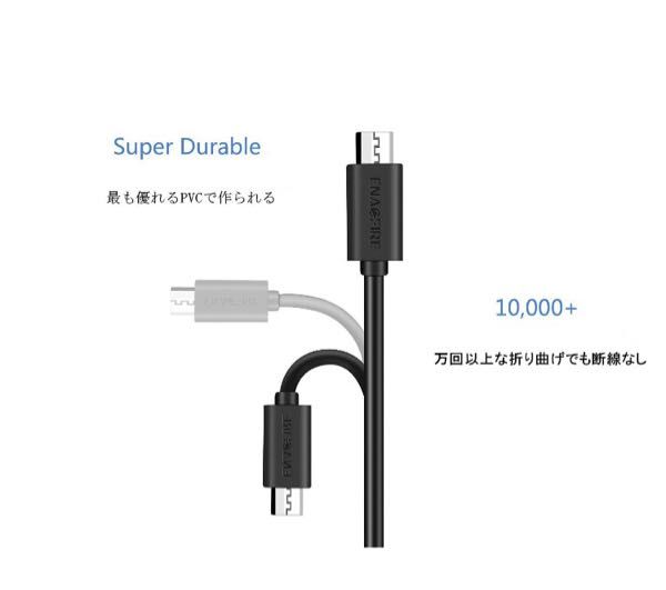 rblog-20170214074414-03.jpg