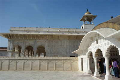 インド196.jpg