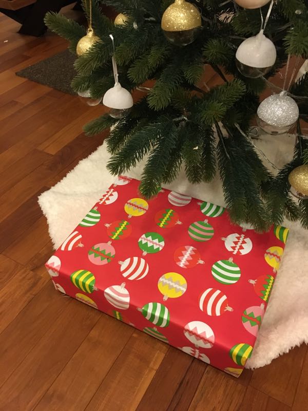 rblog-20151225005554-01.jpg