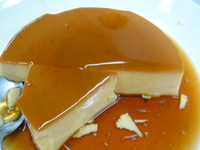 P1050055