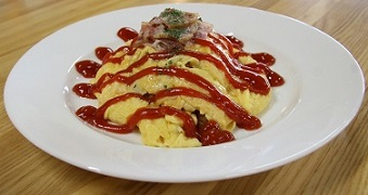 オムライス（ブログ）.jpg