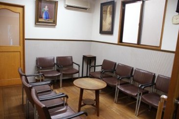 sikaiinnnobuhara.jpg