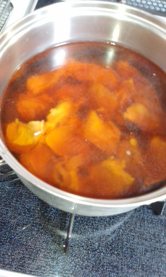 流水麺2.jpg