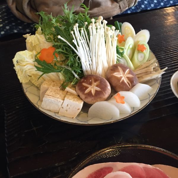 rblog-20141218125953-01.jpg