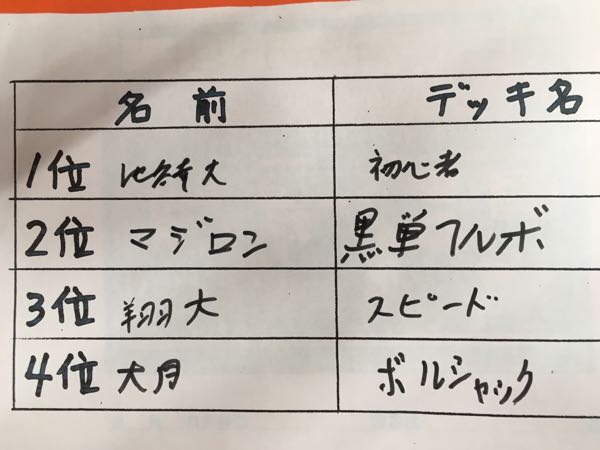 rblog-20170311112109-02.jpg