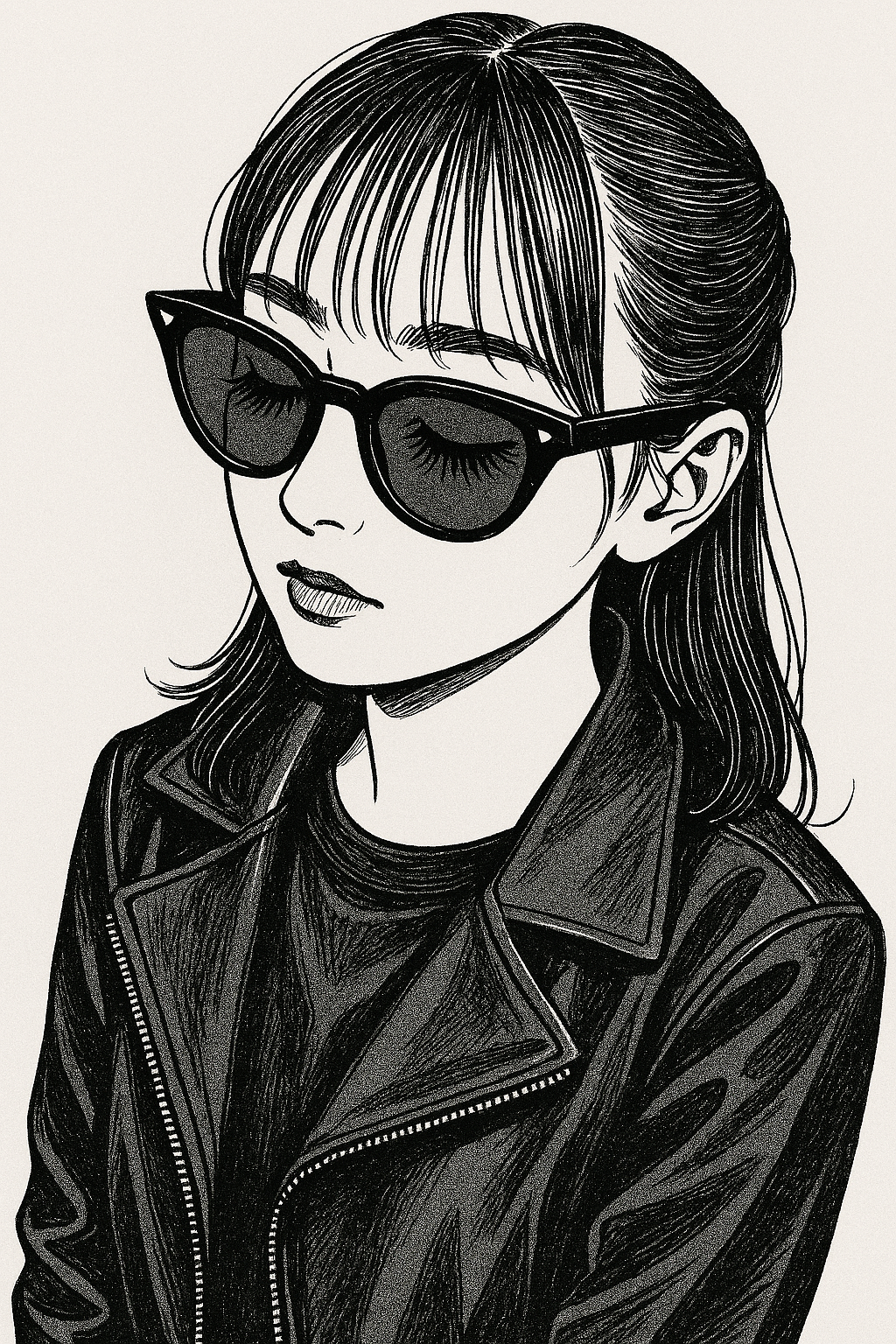 29歳OLの日常Vlog