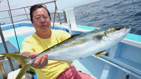 rblog-20150608133207-02.jpg