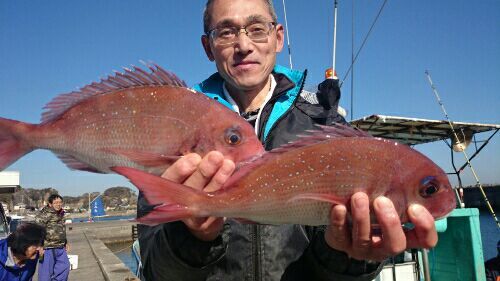 rblog-20171223134249-01.jpg