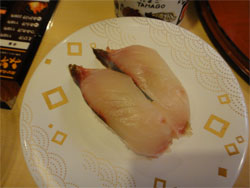 鮨勘多賀城店7.jpg