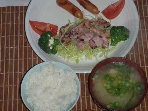 P304晩飯.jpg
