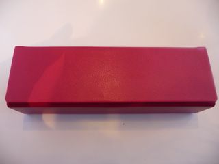 JINS マリエ富山店