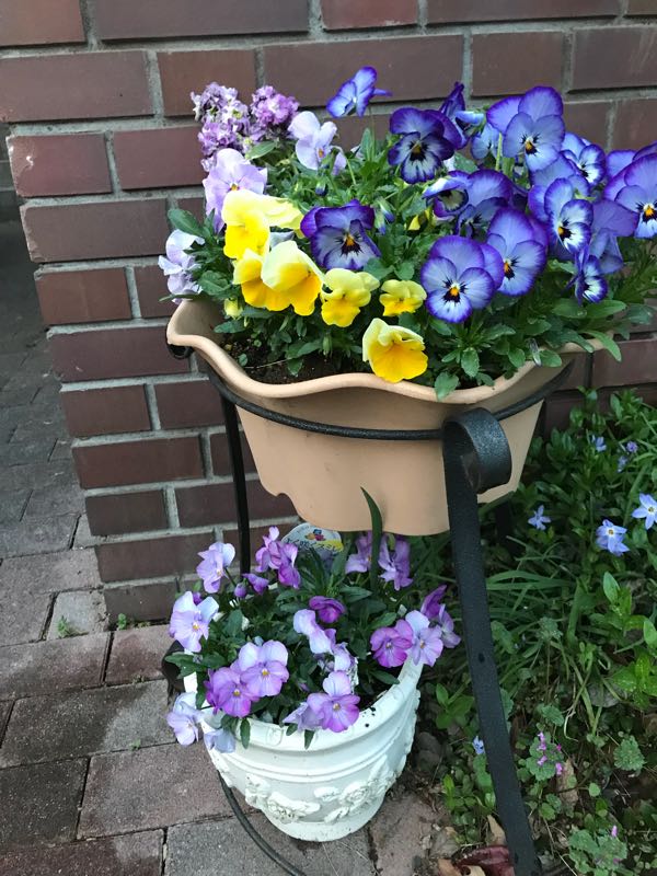 rblog-20180328191849-03.jpg