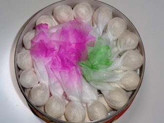 荷物３.jpg