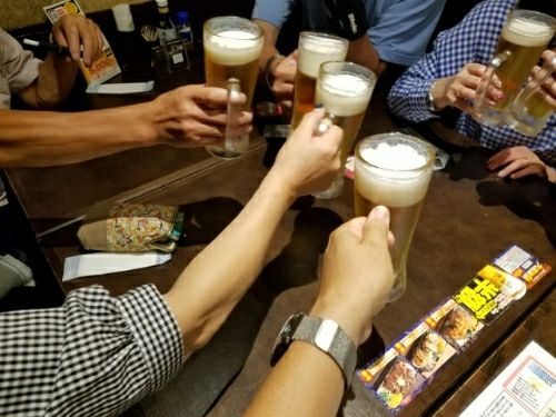 rblog-20180813225007-08.jpg