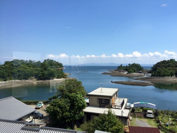 rblog-20150912173624-03.jpg