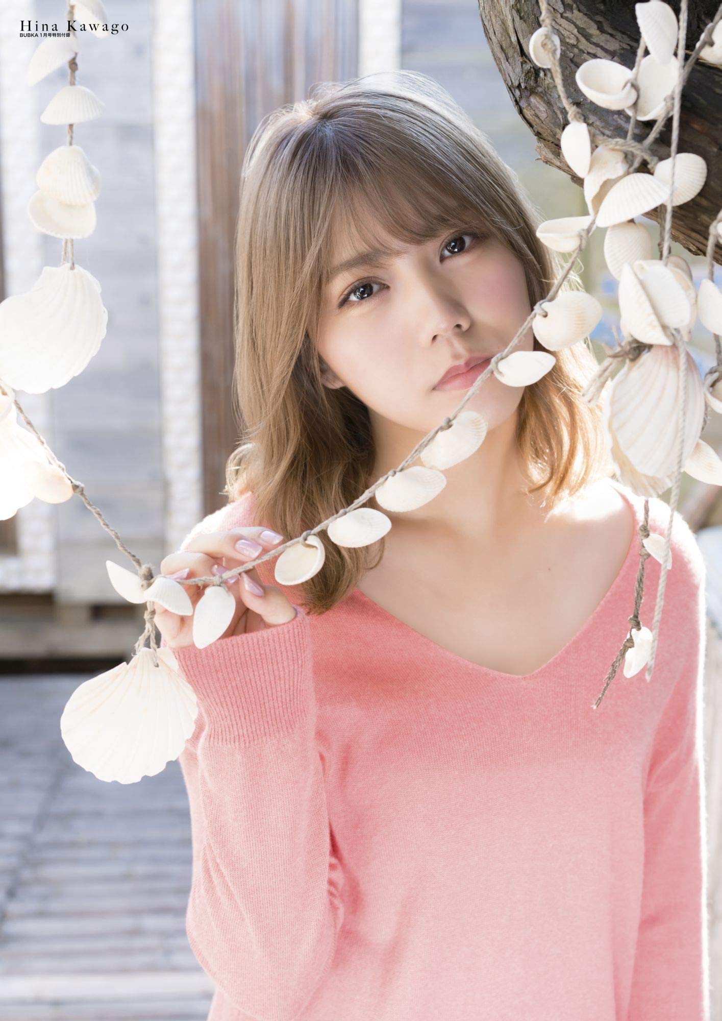 乃木坂46 - 齋藤飛鳥 ポスター キャノン Amazon.co.jp: 乃木坂46 春夏秋冬4s46 齋藤飛鳥 ポスター UHCDZ
