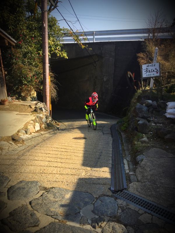 rblog-20141231235507-03.jpg