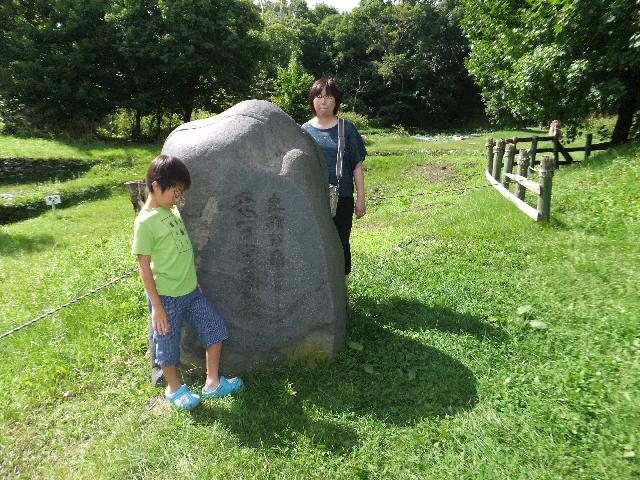 Dscf1702.jpg