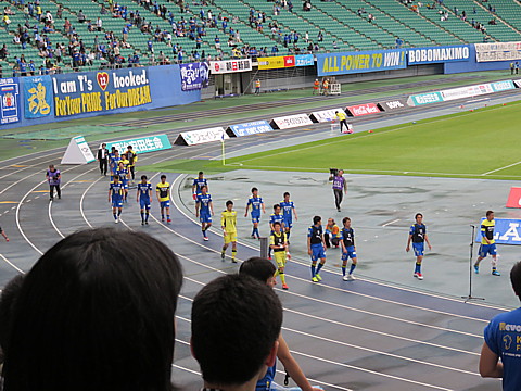 IMG_9142.jpg