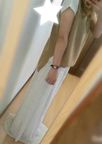 2015-09-14-23-53-15_deco.jpg