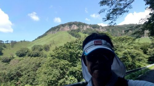 rblog-20170824150258-02.jpg