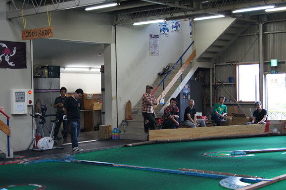 resize4681.jpg