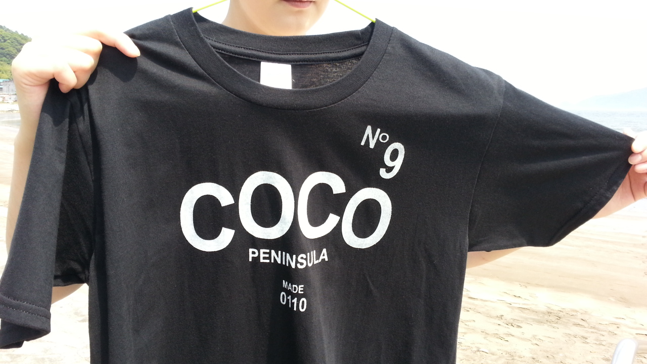 COCO