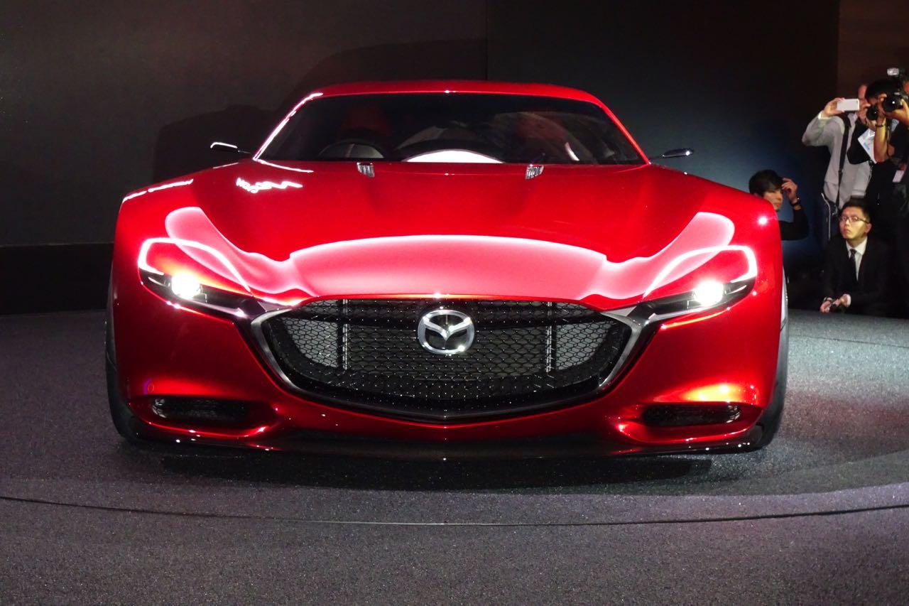 o1280085320151028tokyomotorshow_mazda-rx-vision_13.jpg