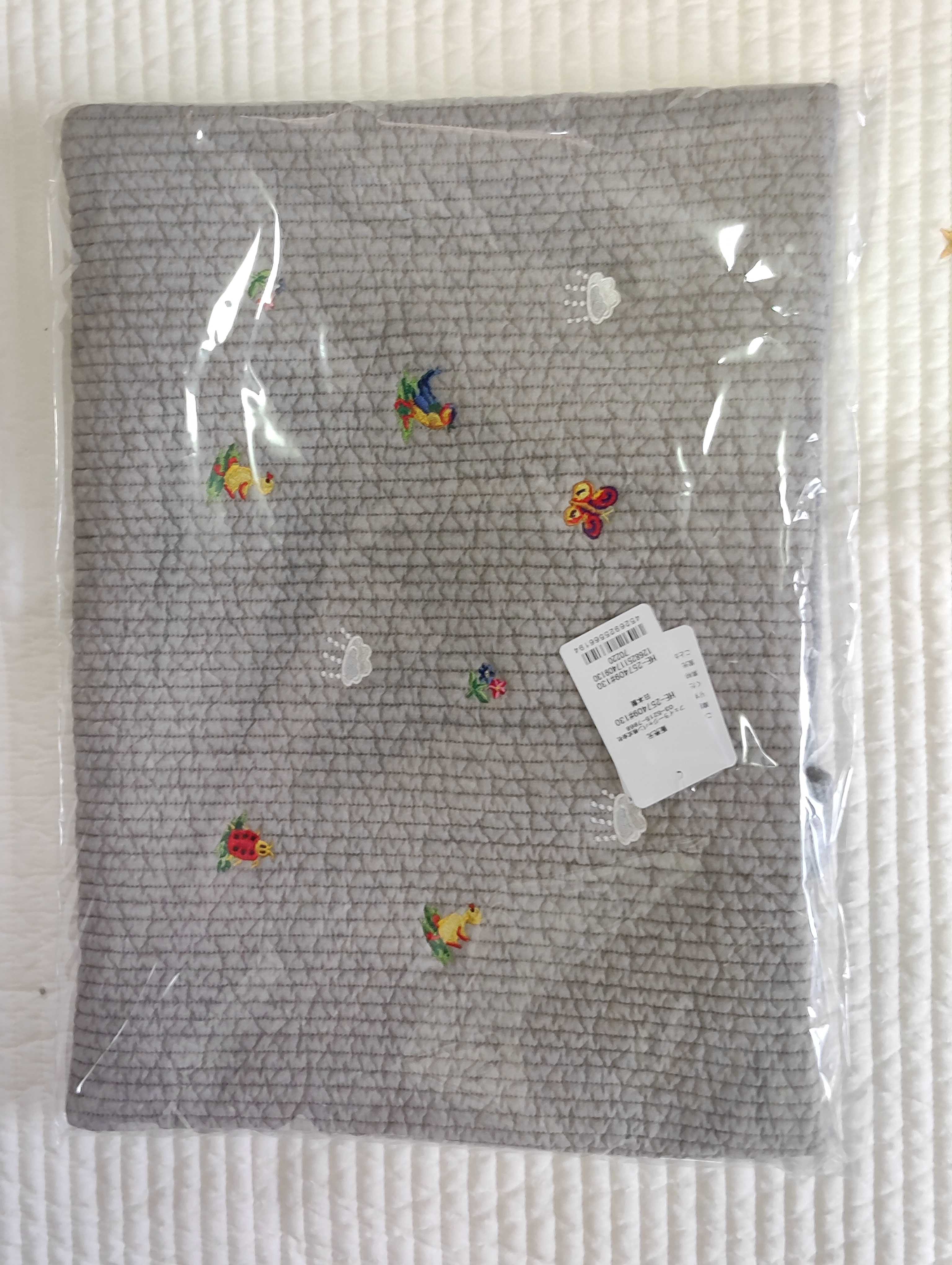 購入品 フェイラー✕ピオヌンナルと秋支度 | *りーママ*のおかいもの