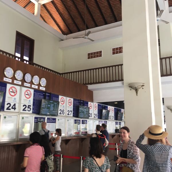 rblog-20180903155001-01.jpg