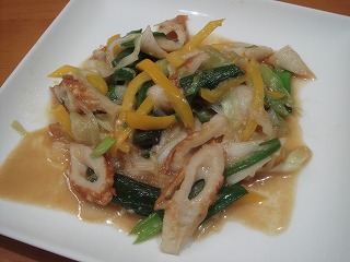 s-DSC04558.jpg