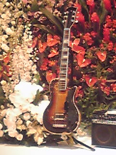 gita-1