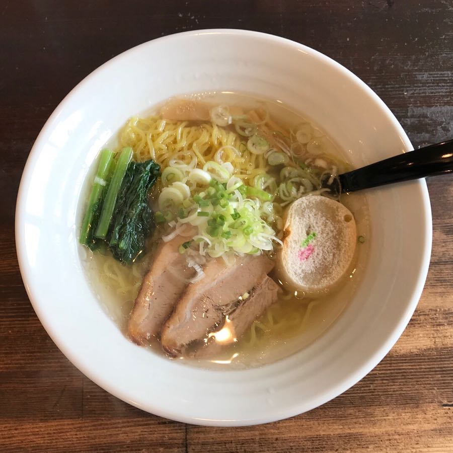 10ページ目の 本日のラーメン 18 ダイナマイトラーメンブログ 楽天ブログ