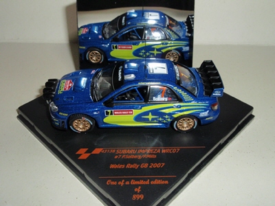 vitesseimprezawrcrallygb200703.jpg