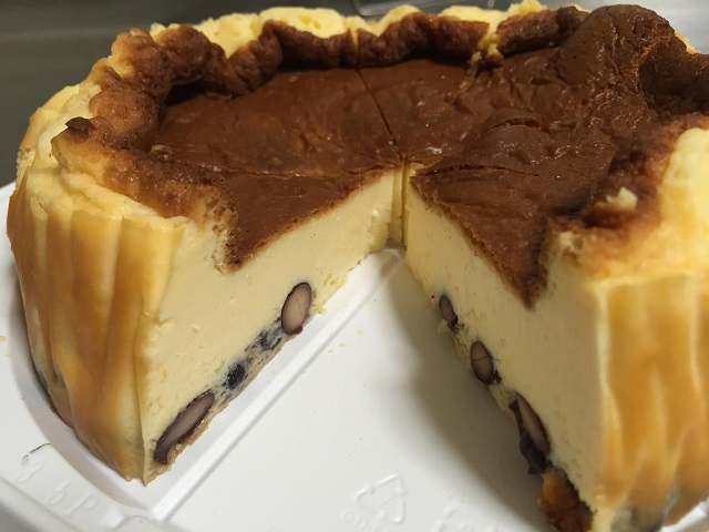 黒豆ベイクドカット成功３.jpg